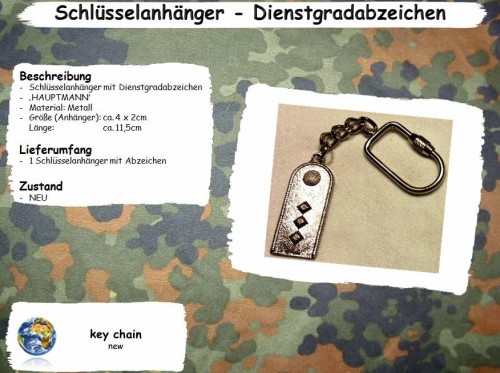 Schlusselanhanger---Hptm.jpg