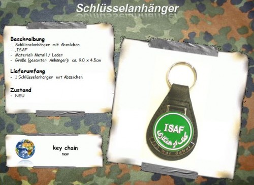 Schlusselanhanger---ISAF.jpg