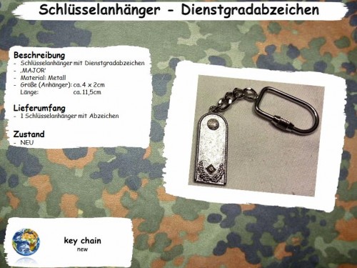 Schlusselanhanger---Maj.jpg