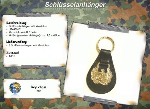 Schlusselanhanger---Marine.jpg