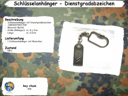 Schlusselanhanger---OGefr.jpg