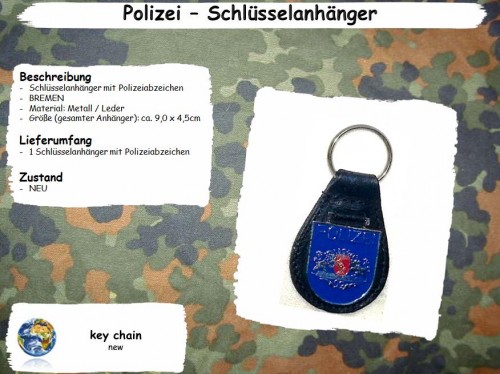 Schlusselanhanger---Polizei---Bremen.jpg