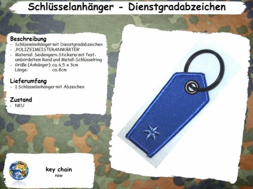 Schlusselanhanger---Polizei---Dienstgrad---PMAnw.jpg