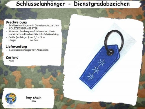 Schlusselanhanger---Polizei---Dienstgrad---POM.jpg
