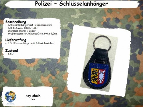 Schlusselanhanger---Polizei---SH.jpg