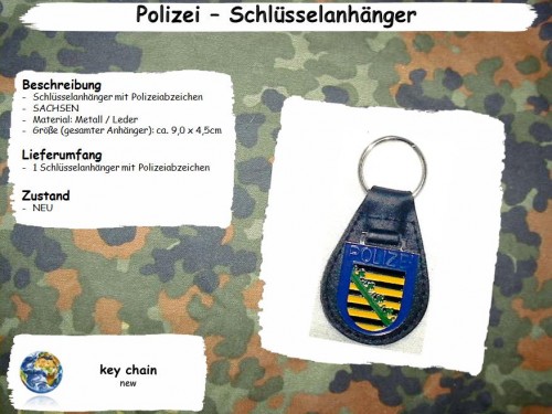Schlusselanhanger---Polizei---Sachsen.jpg