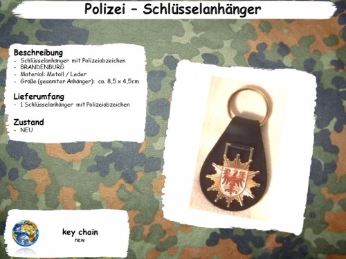 Schlusselanhanger---Polizei---Stern---Brandenburg.jpg
