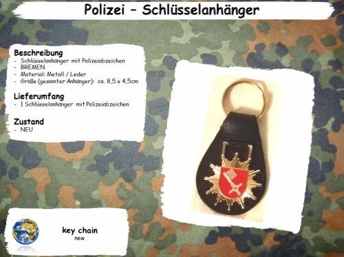 Schlusselanhanger---Polizei---Stern---Bremen.jpg