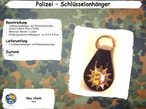 Schlusselanhanger---Polizei---Stern---SH.jpg