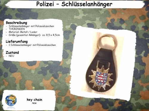 Schlusselanhanger---Polizei---Stern---Thuringen.jpg