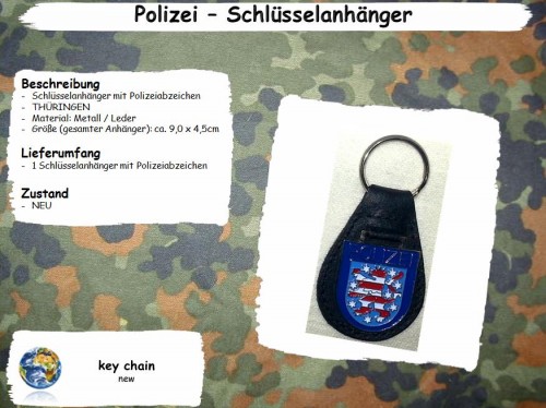 Schlusselanhanger---Polizei---Thuringen078e0581d62f113a.jpg