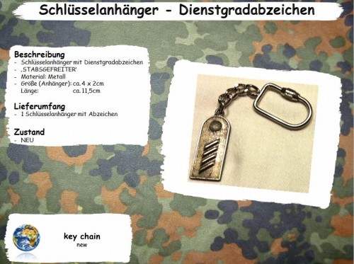 Schlusselanhanger---StGefr.jpg