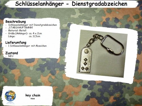 Schlusselanhanger---StHptm.jpg