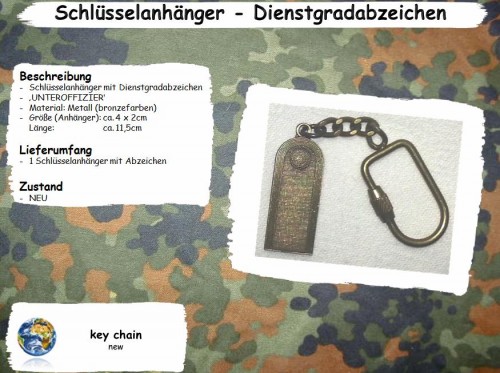 Schlusselanhanger---Uffz.jpg