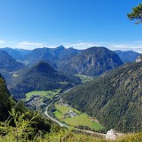 04DECC81-E27E-46AD-8796-7A3DFE33602A