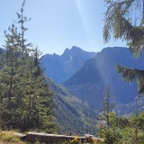 269FDD23-F232-4B14-9989-6339E87F5853