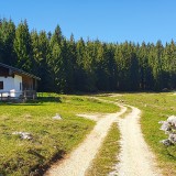 272ABBC9-BBFE-4F4F-BC23-135524360D9A