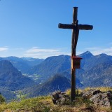 33EF8AD6-241A-4977-A97A-B2603D7A3435