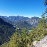 7DF3B71A-C592-4DB8-A007-842AF60533E7