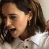 Emilia-Clarke-44015