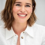 Emilia-Clarke-44018