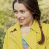 Emilia-Clarke-44028