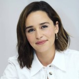 Emilia-Clarke-44031