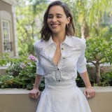 Emilia-Clarke-44033