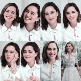 Emilia-Clarke-44034