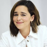 Emilia-Clarke-44036