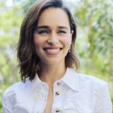 Emilia-Clarke-44037