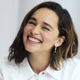 Emilia-Clarke-44039