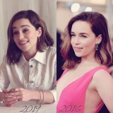 Emilia-Clarke-44044