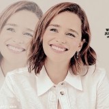 Emilia-Clarke-44045