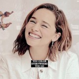 Emilia-Clarke-44046