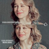 Emilia-Clarke-44047