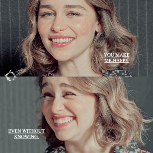 Emilia Clarke (44048)