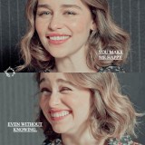 Emilia-Clarke-44048