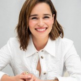 Emilia-Clarke-44050