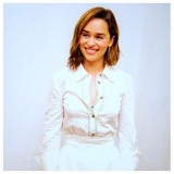 Emilia-Clarke-44053