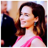 Emilia-Clarke-44055