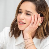 Emilia-Clarke-44057