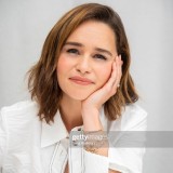 Emilia-Clarke-44063