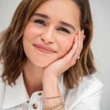 Emilia-Clarke-44066