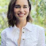 Emilia-Clarke-44076