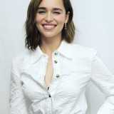 Emilia-Clarke-44077