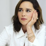 Emilia-Clarke-44078