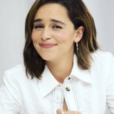 Emilia-Clarke-44080