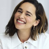 Emilia-Clarke-44082