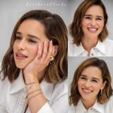 Emilia-Clarke-44108